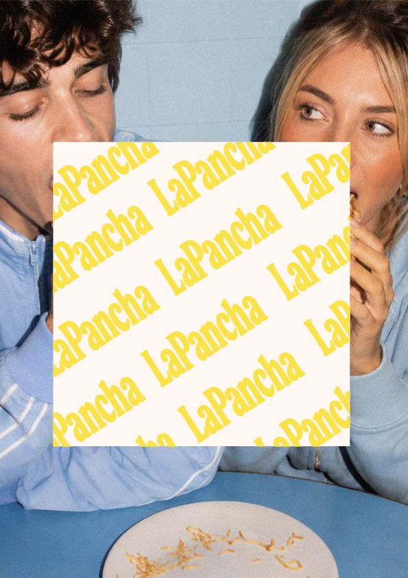 LA PANCHA image 5