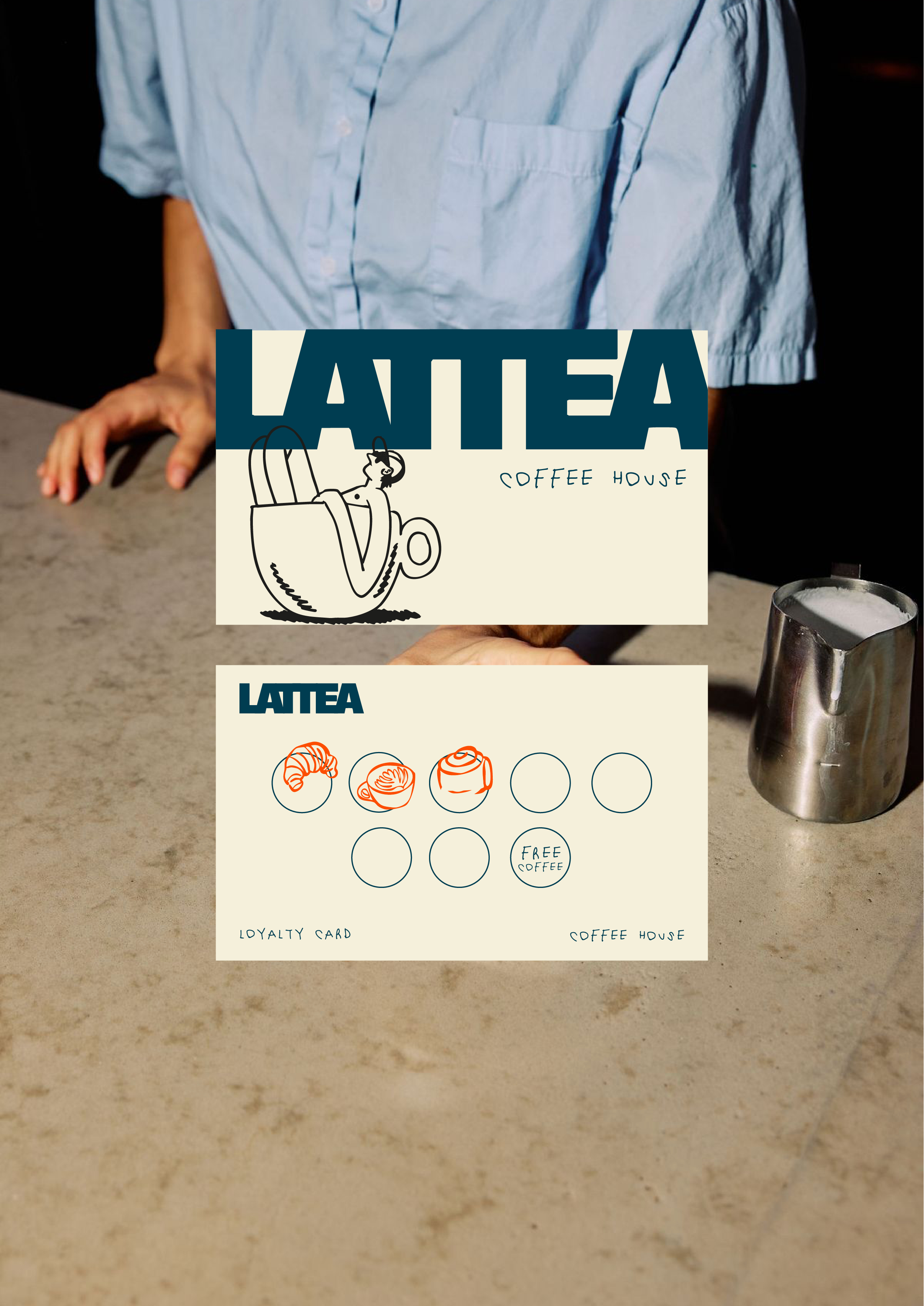 LATTEA image 2