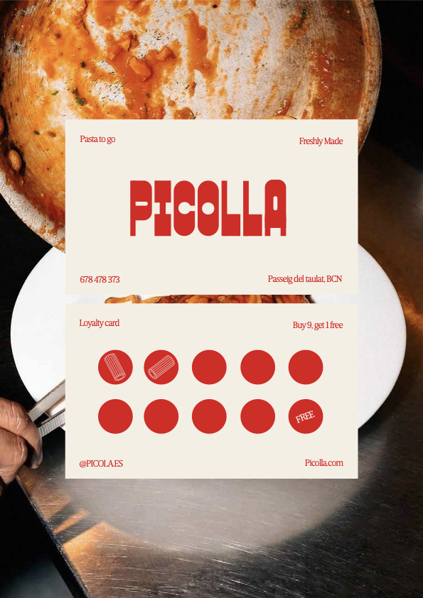 PICOLLA image 3