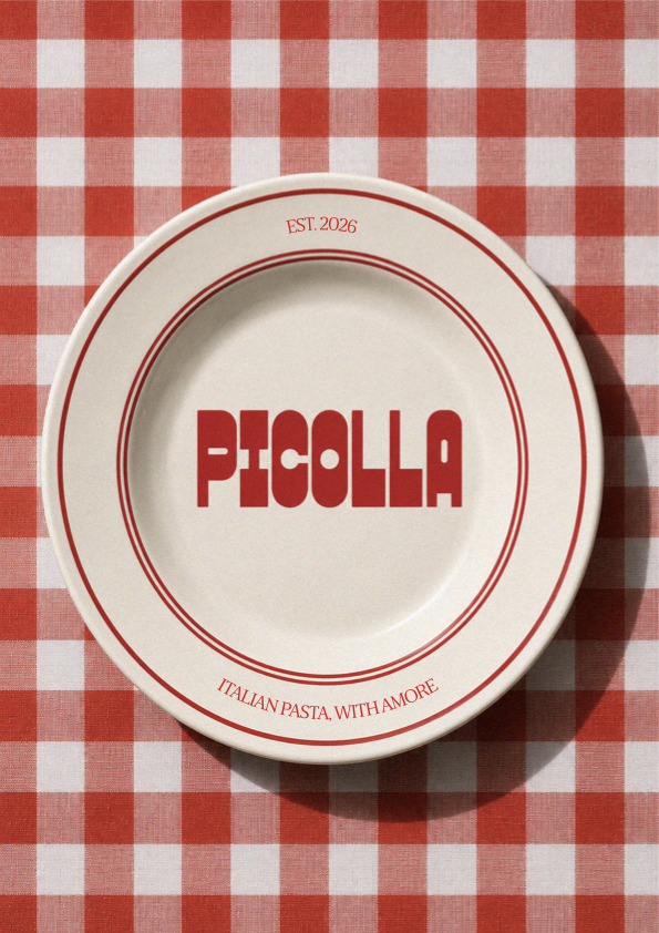 PICOLLA image 5